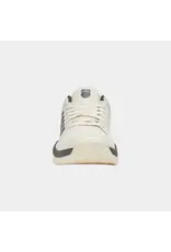 K-swiss KS TFW COURT EXPRESS 2 CLAY-Heren-EGRET/TURBULENCE