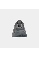 K-swiss KS TFW HYPERCOURT EXPRESS 3 CLAY-Heren-WHTCPG/KHAKI/TURB