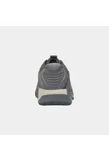 K-swiss KS TFW HYPERCOURT EXPRESS 3 CLAY-Heren-WHTCPG/KHAKI/TURB