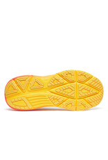 Saucony GUIDE 19-Heren-IVORY/FIRE