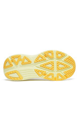 Saucony GUIDE 19-Dames-IVORY/TENDER