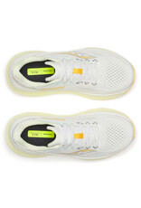 Saucony GUIDE 19-Dames-IVORY/TENDER