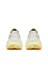 Saucony GUIDE 19-Dames-IVORY/TENDER