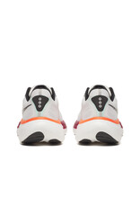 Saucony RIDE 19-Heren-WHITE/CRIMSON