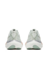 Saucony RIDE 19-Dames-MIST/CAMEO