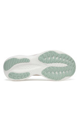 Saucony RIDE 19-Dames-MIST/CAMEO