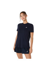 Asics COURT SS TOP-Dames-MIDNIGHT