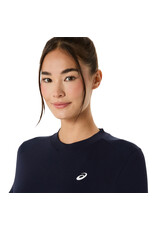 Asics COURT SS TOP-Dames-MIDNIGHT