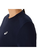 Asics COURT SS TOP-Dames-MIDNIGHT