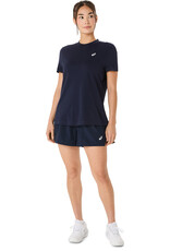 Asics COURT SS TOP-Dames-MIDNIGHT