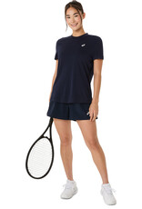 Asics COURT SS TOP-Dames-MIDNIGHT