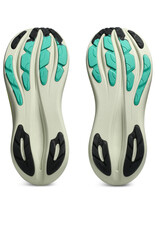 Asics GEL-NIMBUS 28 TR-Heren-AURORA GREEN/BLACK