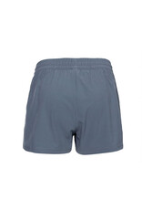 The Indian Maharadja Jaipur girls performance 2 in 1 short-gre