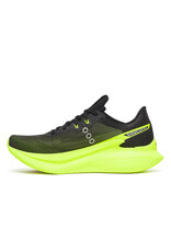 Saucony ENDORPHIN PRO 5-Heren-CITRON/BLACK