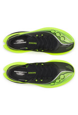Saucony ENDORPHIN PRO 5-Heren-CITRON/BLACK