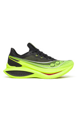 Saucony ENDORPHIN PRO 5-Heren-CITRON/BLACK