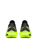 Saucony ENDORPHIN PRO 5-Heren-CITRON/BLACK