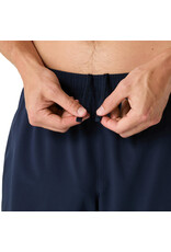 Asics COURT 9IN SHORT-Heren-MIDNIGHT