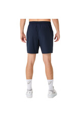 Asics COURT 9IN SHORT-Heren-MIDNIGHT