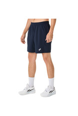 Asics COURT 9IN SHORT-Heren-MIDNIGHT