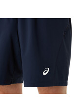 Asics COURT 9IN SHORT-Heren-MIDNIGHT