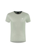 Rogelli Running T-shirt Motion Grijs