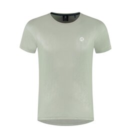 Rogelli Running T-shirt Motion Grijs