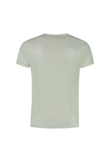 Rogelli Running T-shirt Motion Grijs