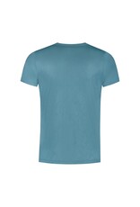 Rogelli Running T-shirt Motion Blauw