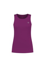 Rogelli Ds Runningsinglet Core Roze
