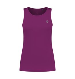 Rogelli Ds Runningsinglet Core Roze