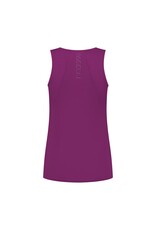 Rogelli Ds Runningsinglet Core Roze