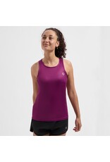 Rogelli Ds Runningsinglet Core Roze