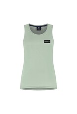 Rogelli Ds Runningsinglet Distance Mint