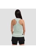 Rogelli Ds Runningsinglet Distance Mint