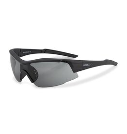 Rogelli Bril Brantly Zwart