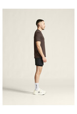 Craft ADV ESSENCE SS TEE 2 M-PRUNE