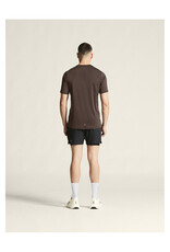 Craft ADV ESSENCE SS TEE 2 M-PRUNE