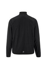 Craft RUSH 2.0 TRAINING JACKET M-BLACK