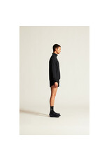 Craft RUSH 2.0 TRAINING JACKET M-BLACK