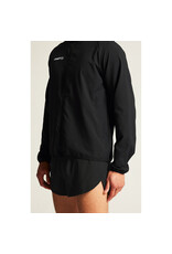 Craft RUSH 2.0 TRAINING JACKET M-BLACK
