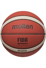 Molten Molten BG3850-5