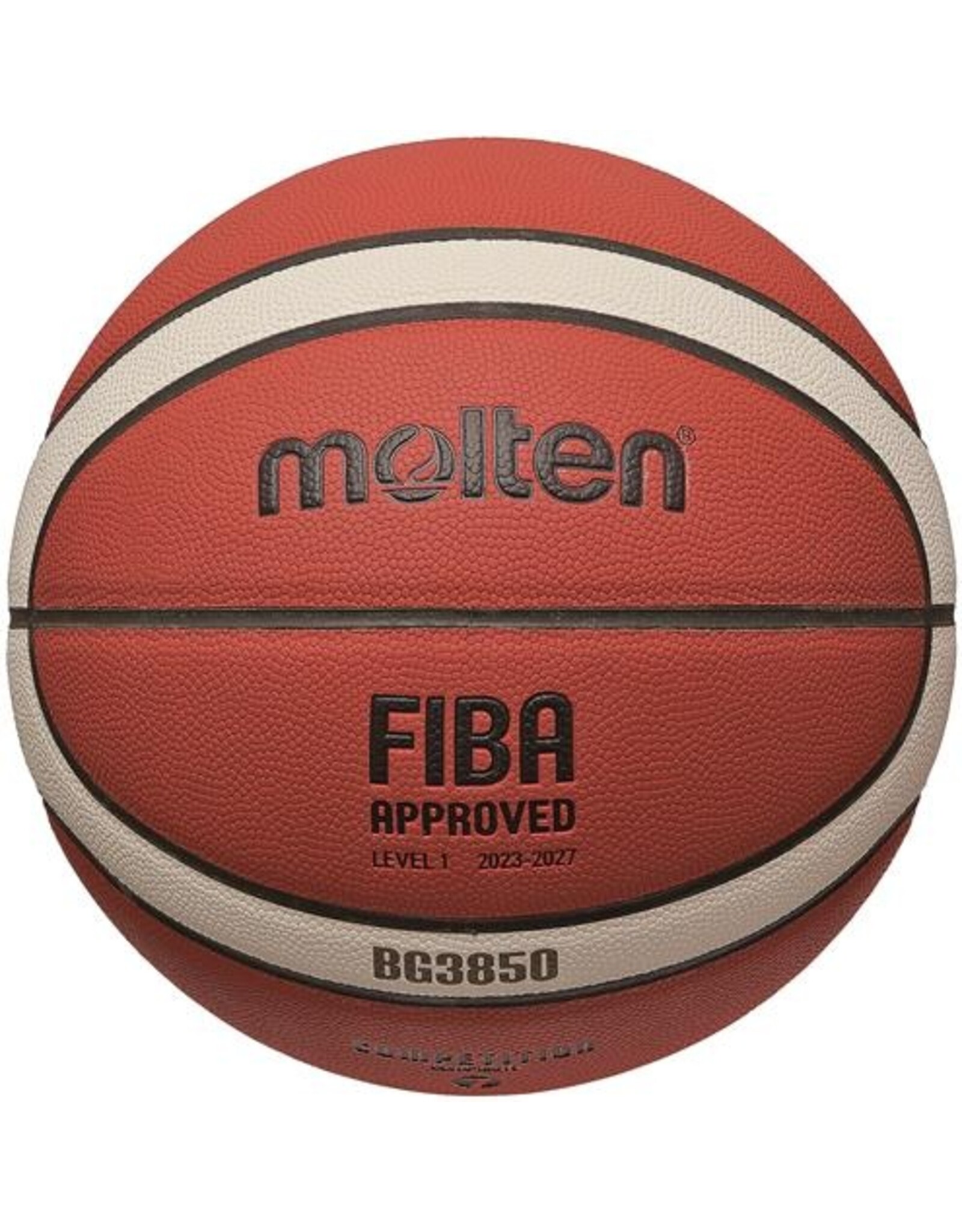 Molten Molten BG3850-5