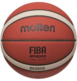 Molten Molten BG3850-5