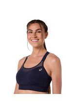 Asics ROAD COMBINATION BRA-Dames-MIDNIGHT