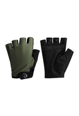 Rogelli Core- Summer Gloves-army green