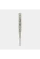 Dunlop NANOMAX LITE-WHITE/ORANGE/GREY