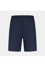 K-swiss KS AP HYPERCOURT 7 INCH SHORTS 3-Heren-NAVY