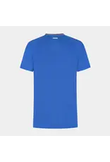 K-swiss KS AP HYPERCOURT MELANGE CREW-Heren-DAZZLING BLUE