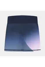 K-swiss KS AP HYPERCOURT PRINT SKIRT 2-Dames-NAVY